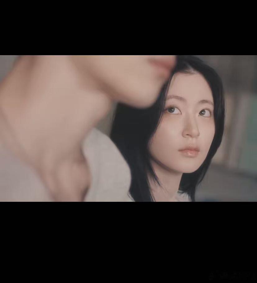 enhypen的MV女主露脸引争议enhypen的MV女主镜头比成员多 概念是需