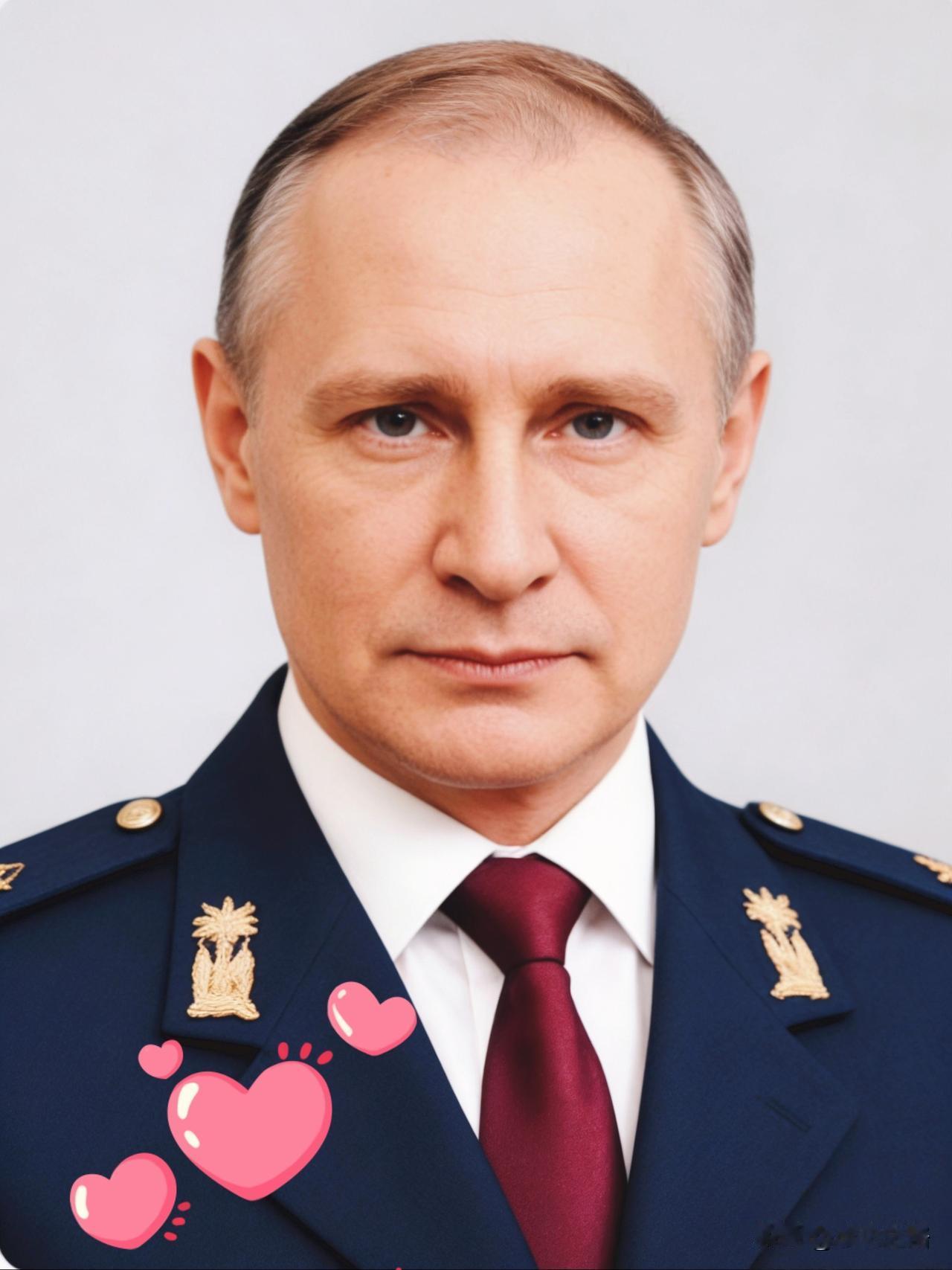 俄罗斯开始借人民币了，说明它的财政真的很困难了。

俄罗斯财政赤字5.7万亿卢布