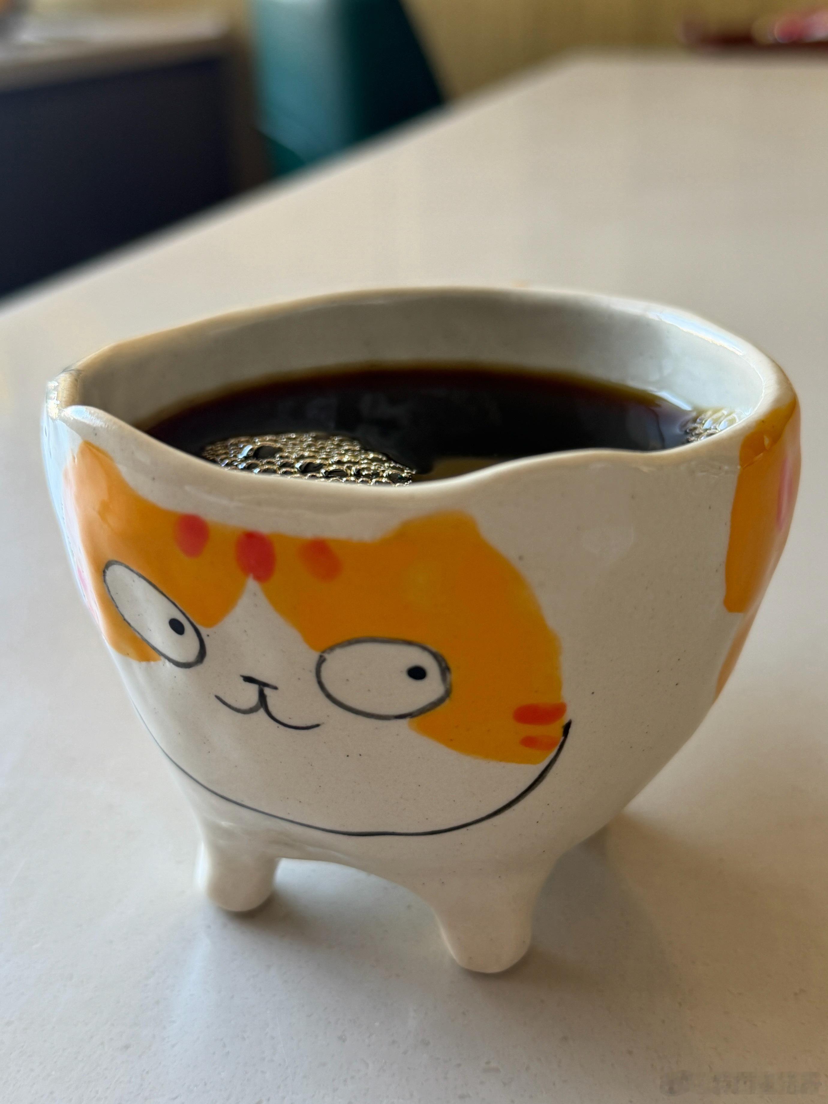 小得子杯[抱一抱] ​​​