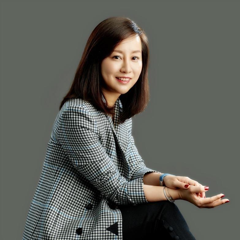 这算不算是顶级阳谋？原来修建厦金大桥这事，台当局是不同意的，但我们这边是照修不误