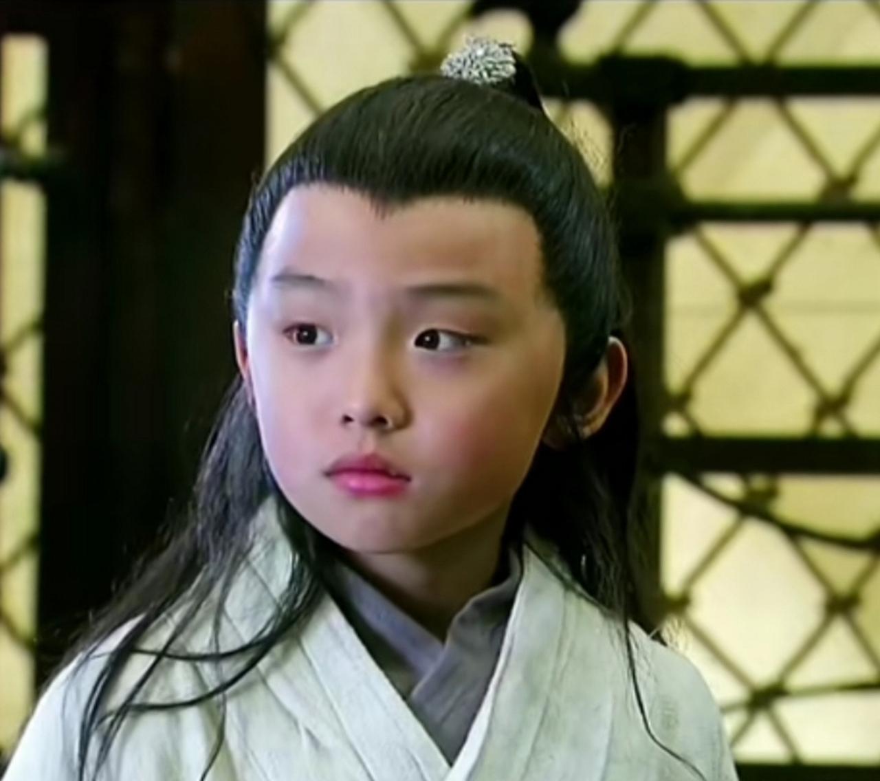 少年神童曹冲：称象千古，生命却昙花一现
        三国时期的曹冲，是历史上