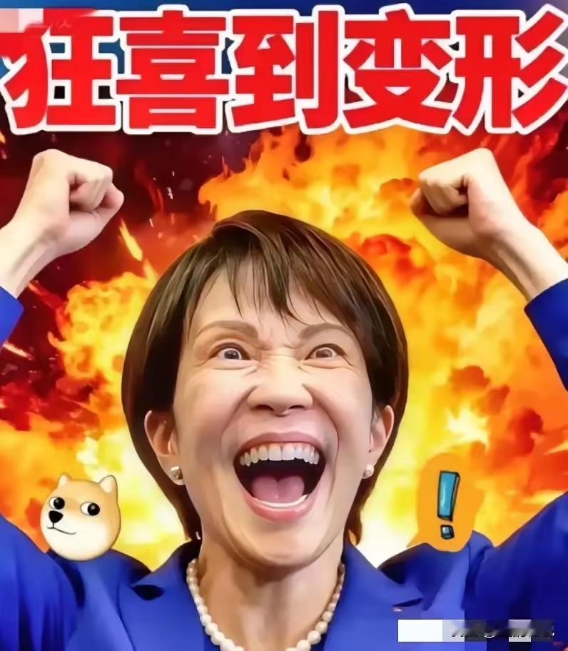 刚刚得到的消息，日本政府正式宣布：从2026年开始，外国游客的签证费要涨价了，这