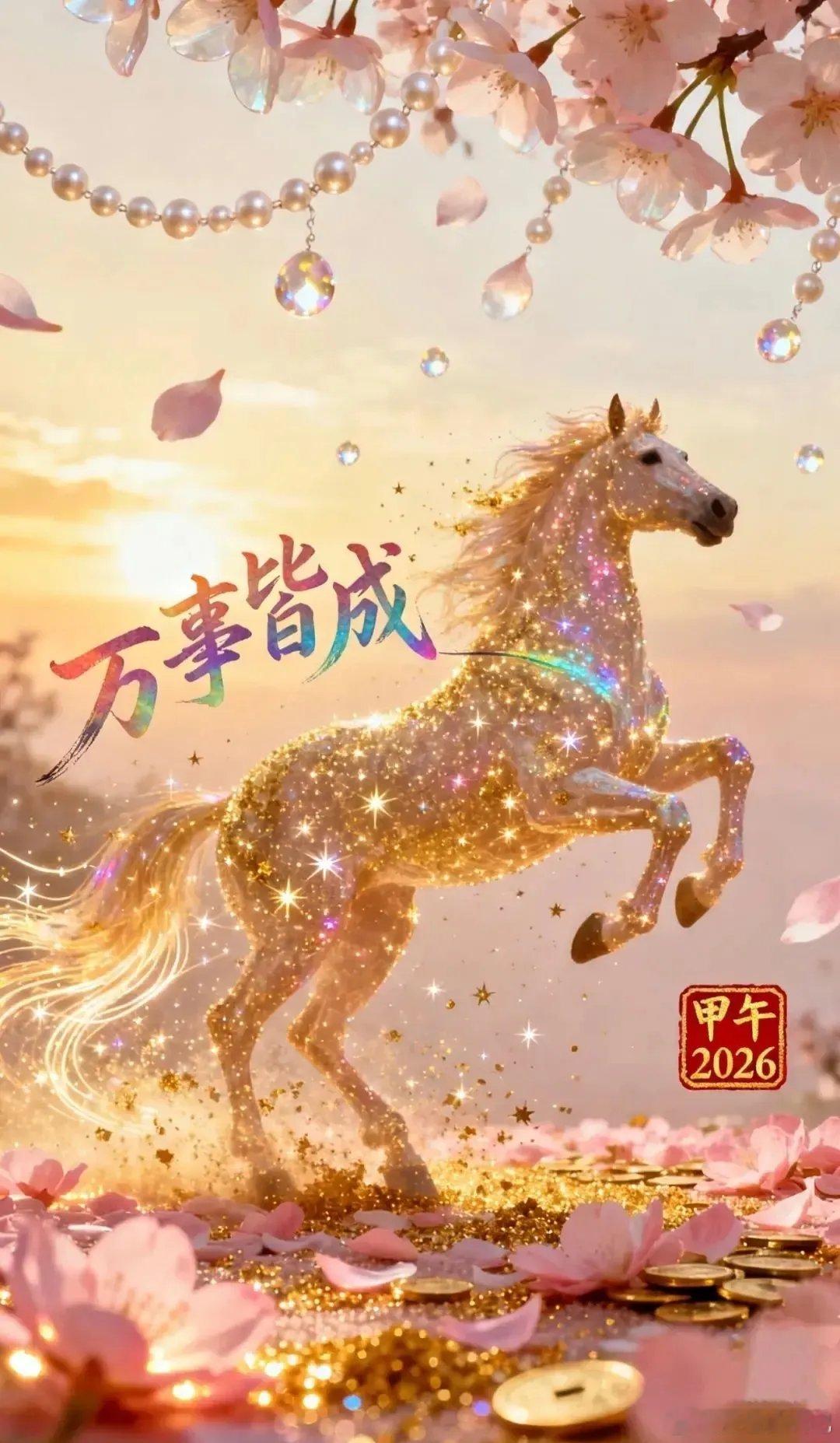 今日热点板块（6.24）算力租赁：宏景科技涨超17%，续创历史新高，海兰信、协创