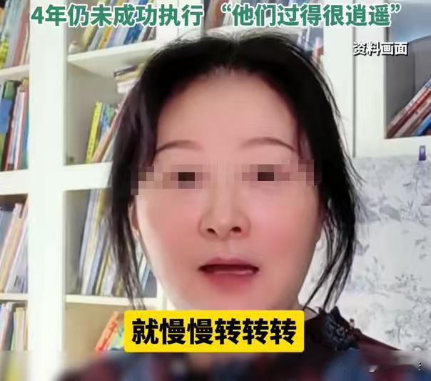 福建，已婚男在外面找了个情人，俩人合计坑骗原配妻子，男子先是利用妻子对自己的信任