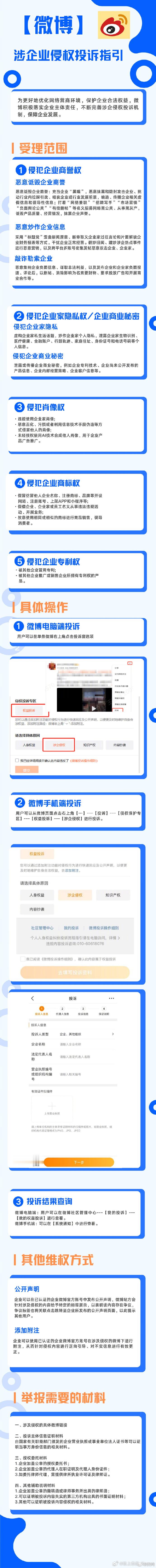 这能用第一条来定罪的事情太多了[摊手]“我觉得我受到伤害了，所以我要给你送进去”