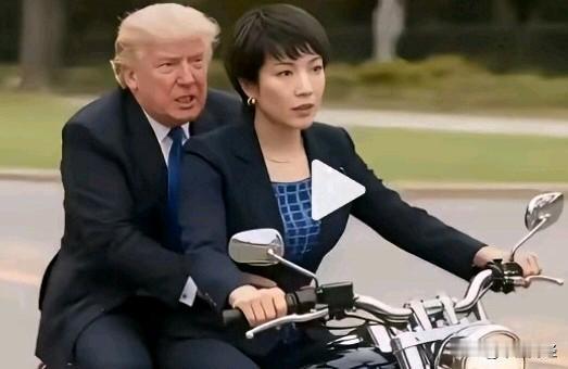 【人工智能应用，无处不在呀！】刚才，在网络上，看到这个人工智能所制作的场景，也真