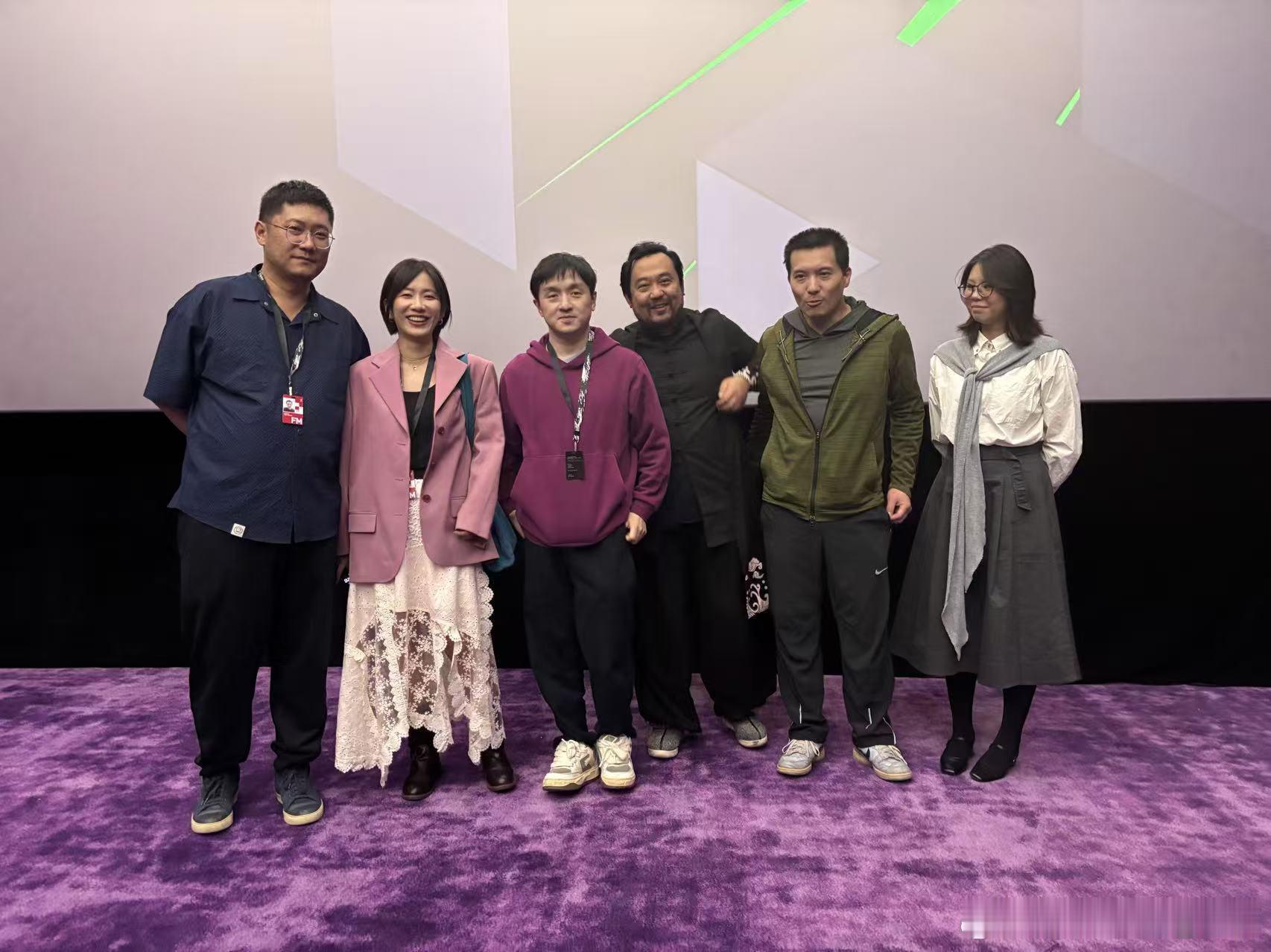 和我认识的最聪明的男人合影[太开心] ​​​