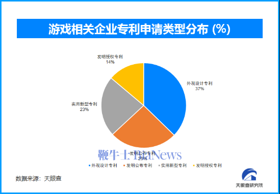 从《黑神话：悟空》看中国游戏产业破茧成蝶，迈向全球舞台