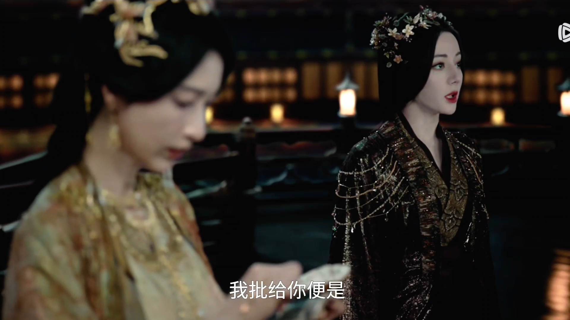 谁不想要一个思慕这样批款干脆的老板！！想要贺思慕这样批款干脆的老板