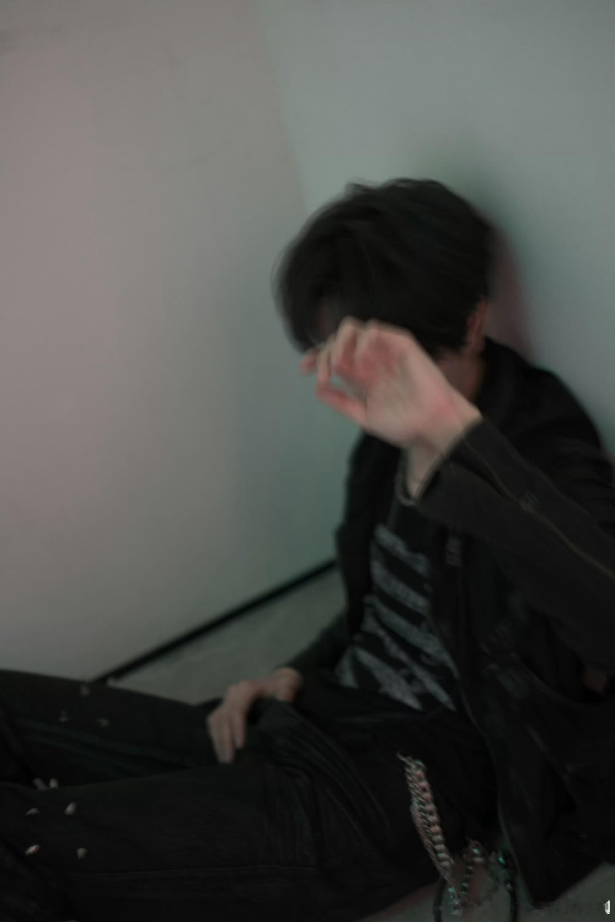 你你你你你你你你