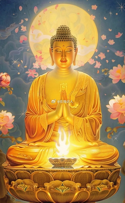 怀着一颗感恩的心，接受来自四面八方的财富，感恩身体日益充满活力，感恩家庭和睦温馨