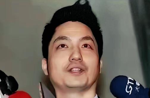 炸翻岛内！谁也没料到，蒋万安竟来得这么干脆——当众撂下狠话，坚决不参选国民党主席