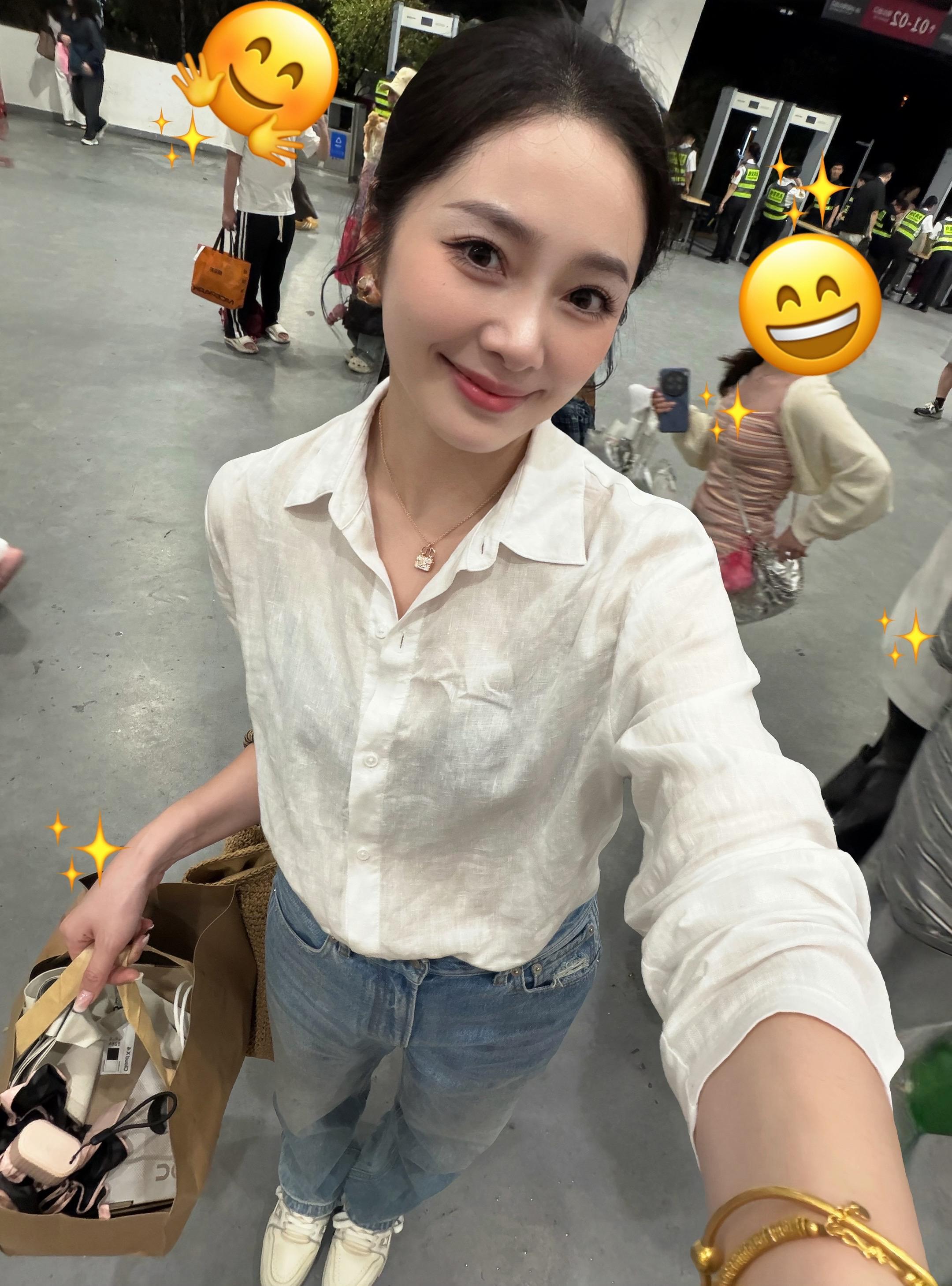 “以自己喜欢的方式过一生” 这句话以前是在书里，随着年龄的增长，慢慢这...