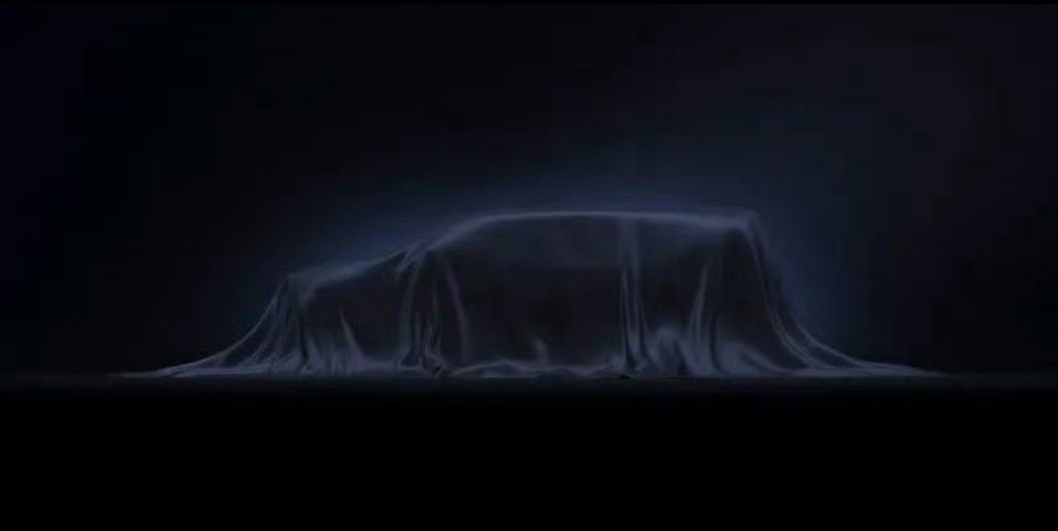 【FF与Sky Horse Auto LLC签订300台FX Super One