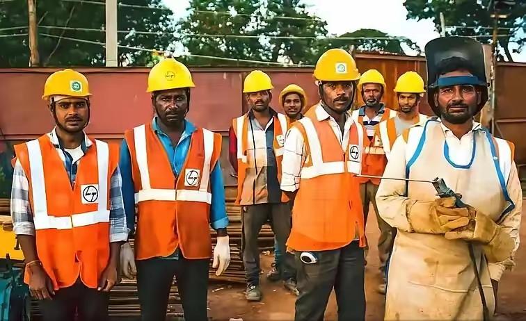 炸锅！国民党强硬出手，3万人怒了！民进党这是要把台湾推向深渊
 
台湾彻底炸了！