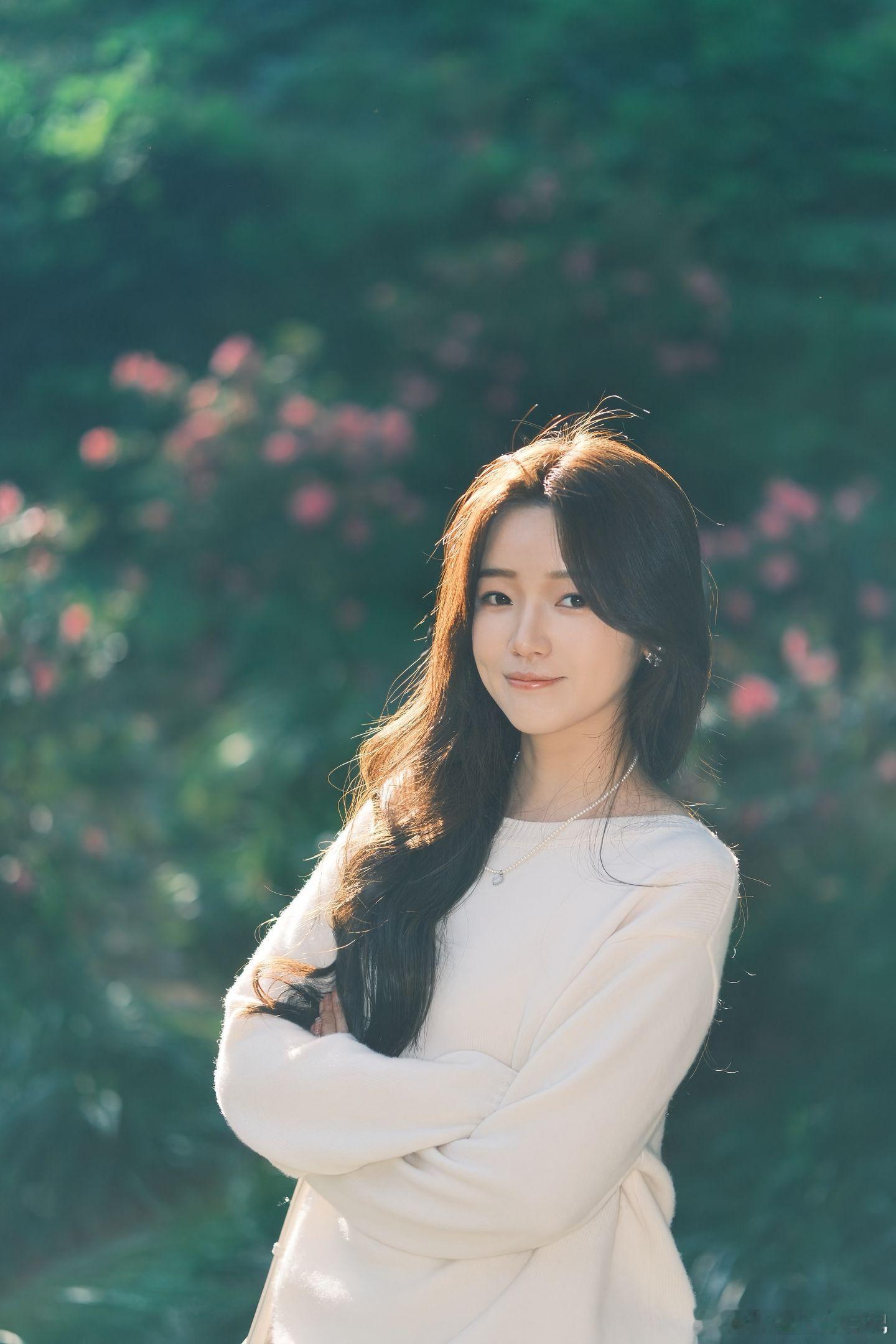 少女写真 少女美女颜控正义日记的圈子