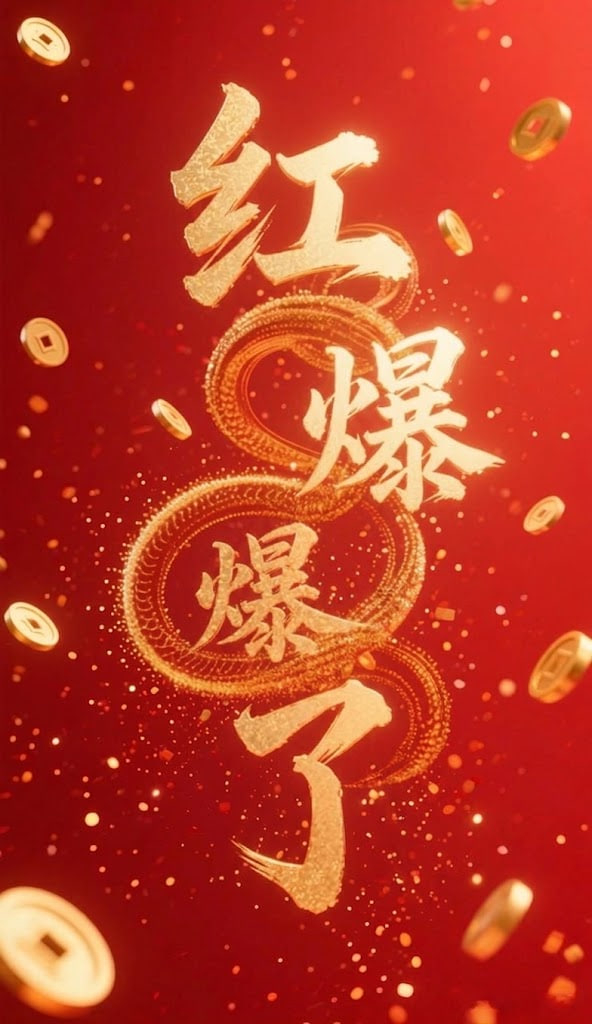 昨日早场大满贯！兄弟们晚场继续吃肉！ ​​​