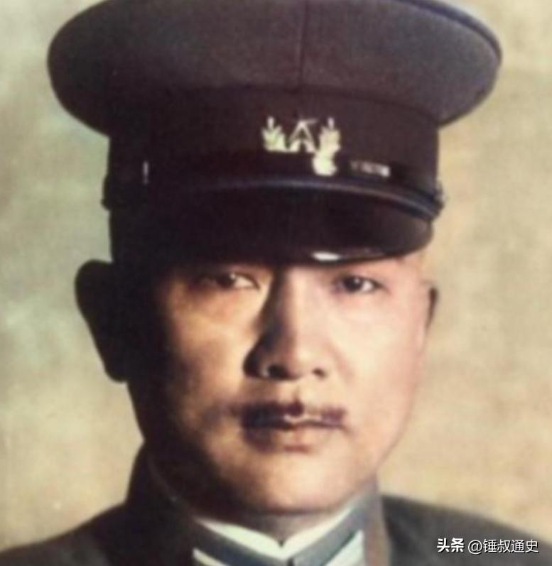 很多人谈到台海战事，脑海里往往是这样的画面：远程火力迅速压制机场、雷达和指挥中心