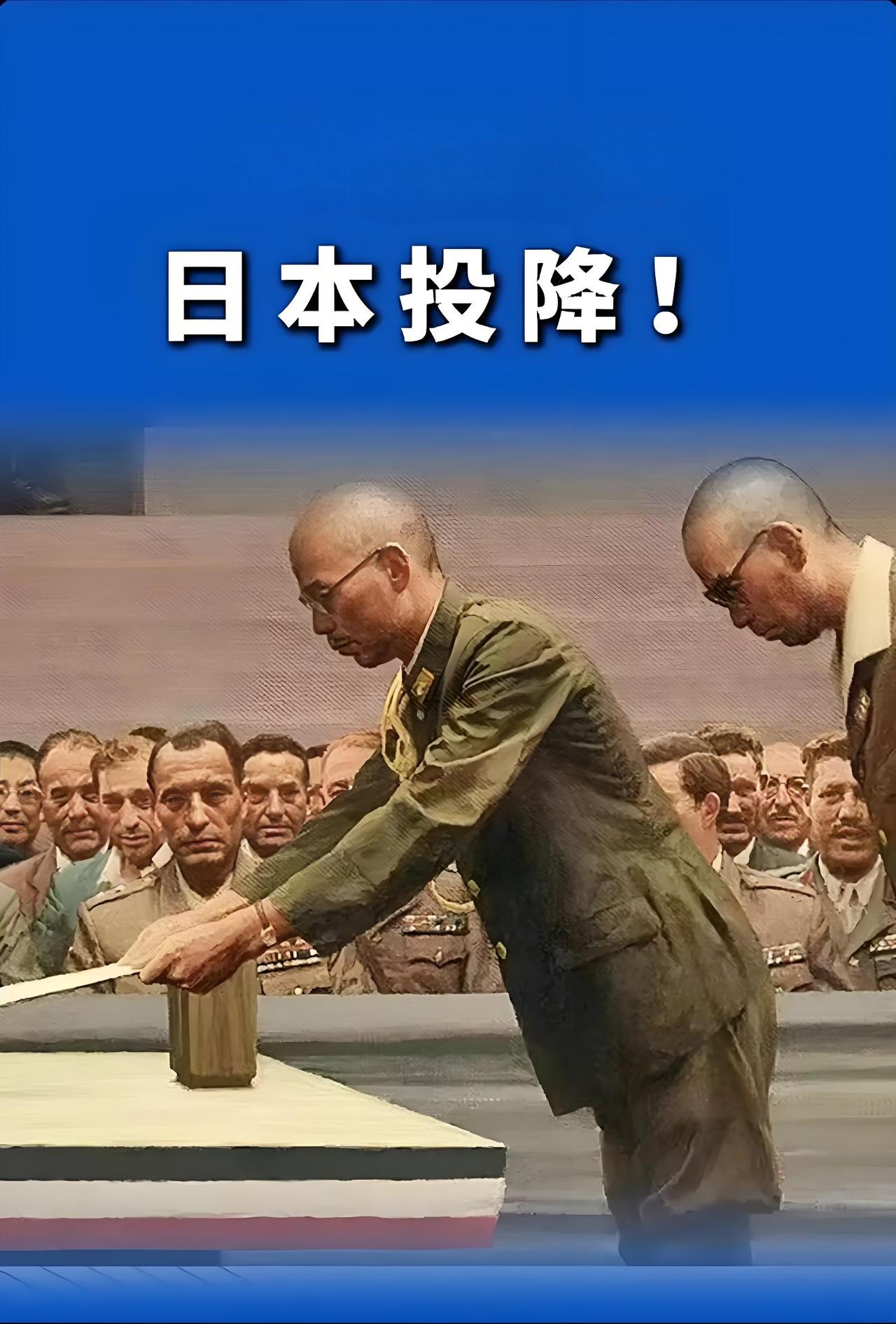 制裁参与提升日本军事实力的日本实体，严防鬼子祸害世界之心死灰复燃，坚决维护国家和