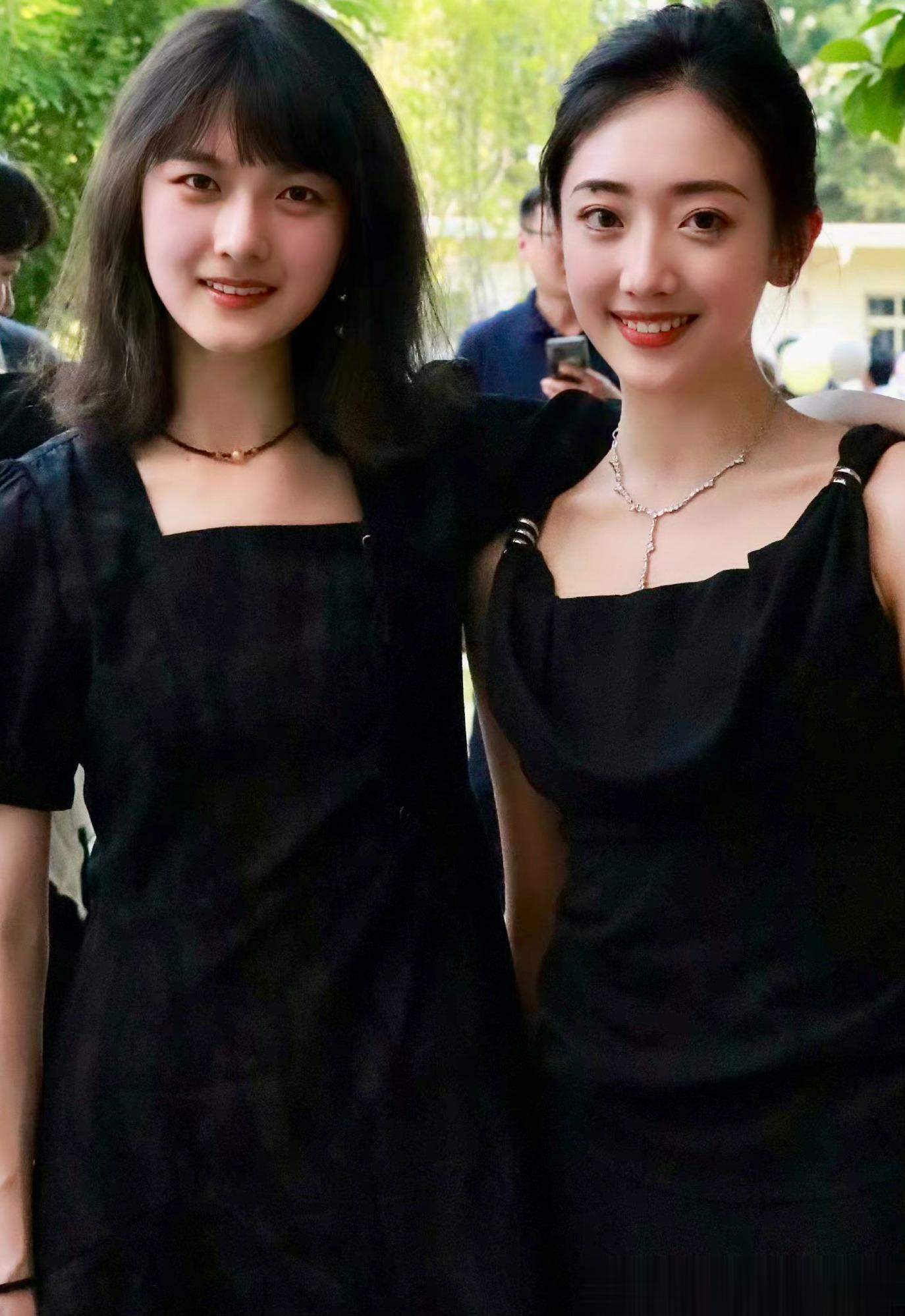 美国最终会毁在白左手里、毁在金融资本手里、毁在源源不断的墨西哥移民手里…总设计师