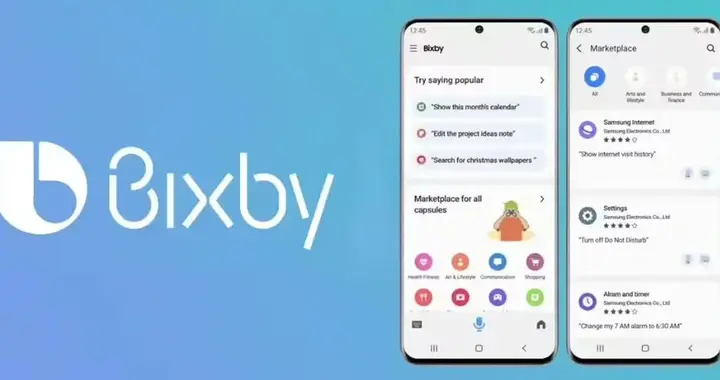 三星Galaxy S26语音助手将接入AI，三折叠下月见