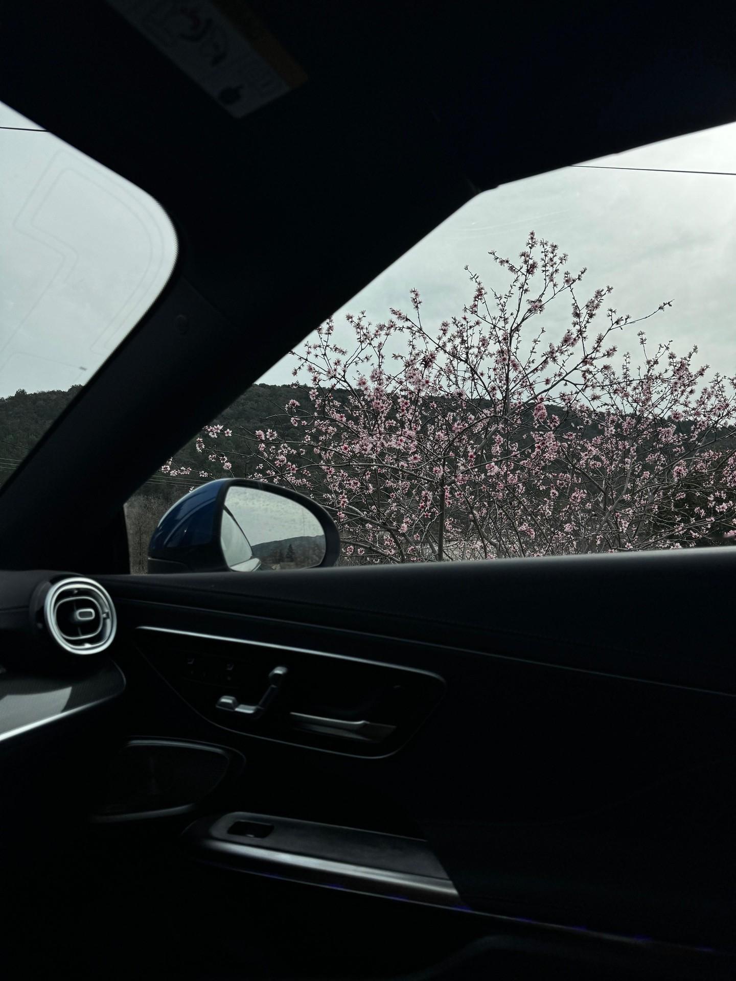 谁懂啊！运动值拉满，停在路边就是移动的焦点，每次握方向盘的心动，是穿街过巷时的绝