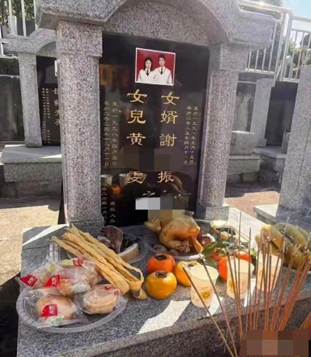 广东深圳，一女子因幼年遭遇侵害受挫，婚后女子情绪不稳，向丈夫倾诉心声，丈夫陪同其