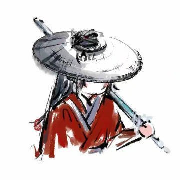 终是柴米油盐，   断了我们所有的锐气， 人情世故，染了我们全部的风霜！ ​ ​