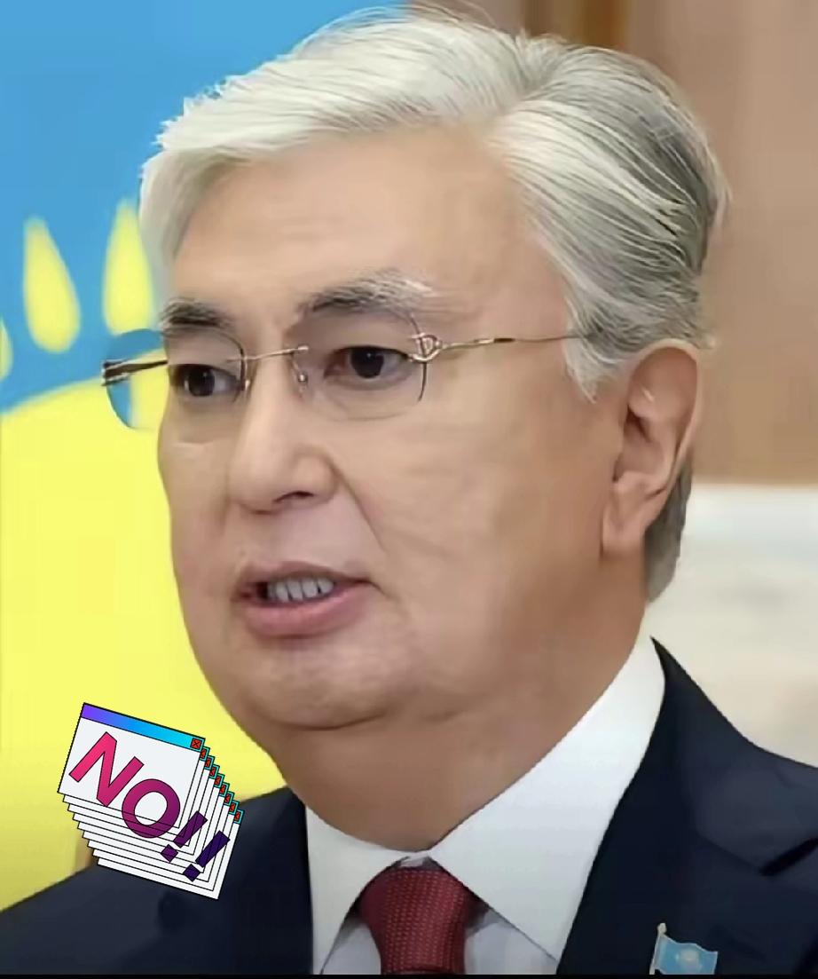  托卡耶夫访日：一场惹来众议的外交之行
哈萨克斯坦总统托卡耶夫12月18到19号