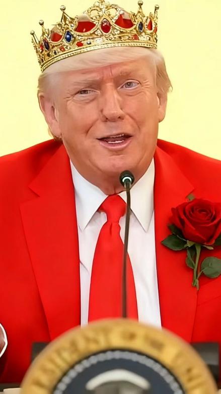 就在刚刚
美国参议院又宣布了
11月7日，美国参议院共和党领袖约翰·图恩宣布，当