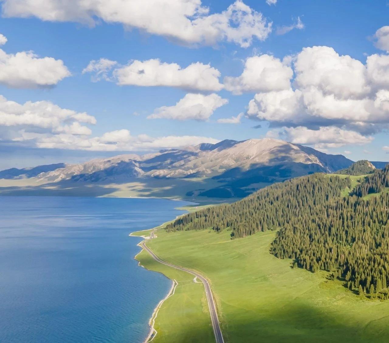 朋友家的一个孩子，今年 28，现在在苏州主城区工作，初中的老师，不是代课老师 是
