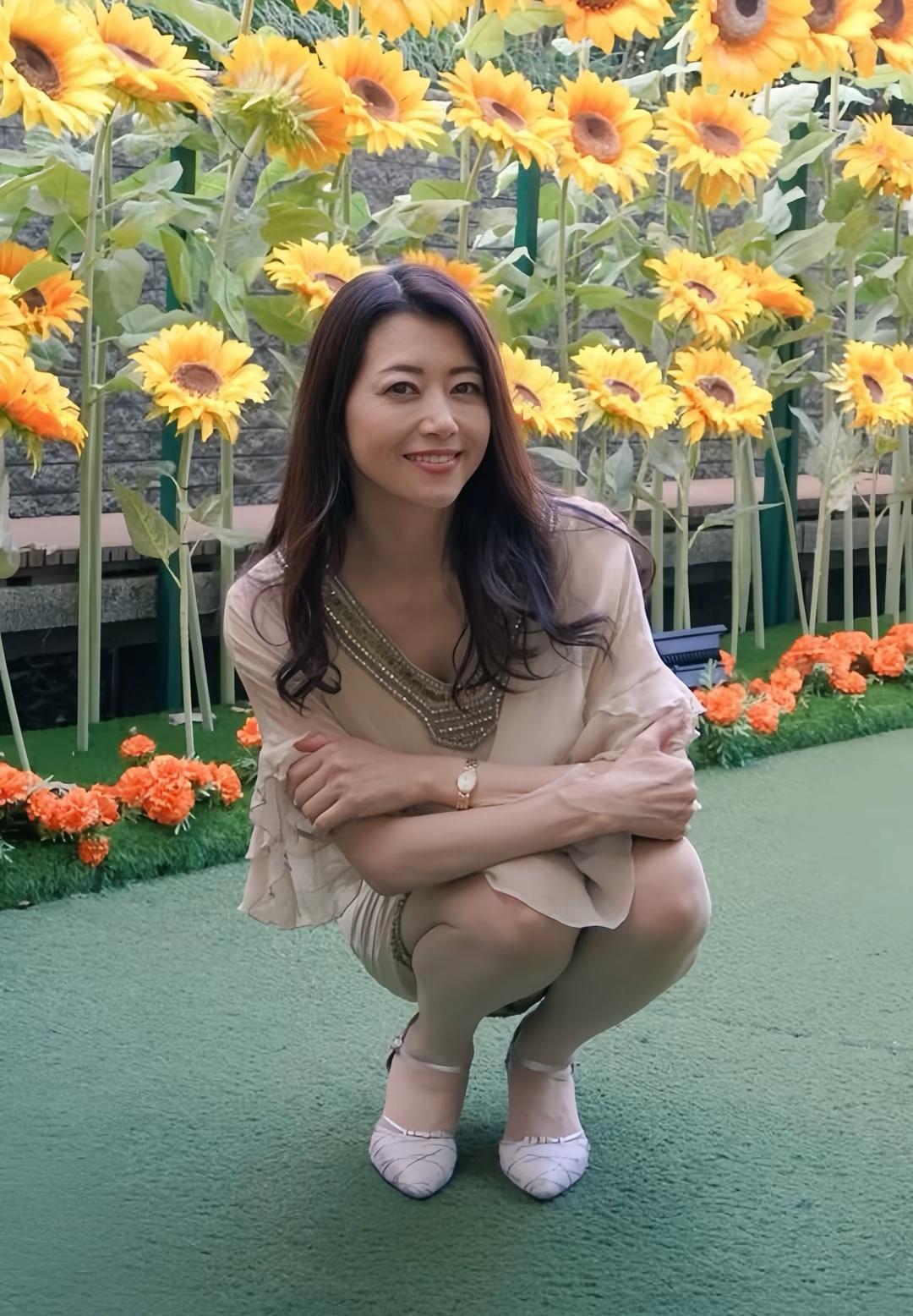 有哪些女生日常好看穿搭可以借鉴