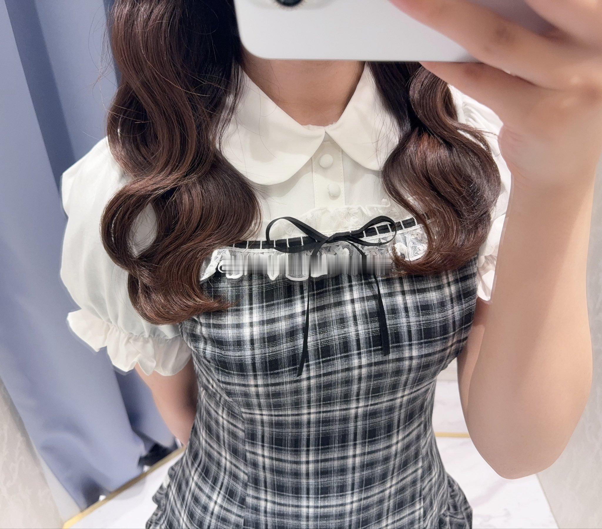evelyn new 