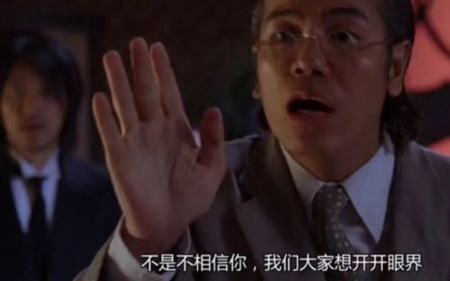 香港怎么办，马岛就怎么办！ 2026年9月，阿根廷总统米莱在接受英国《经济学人》