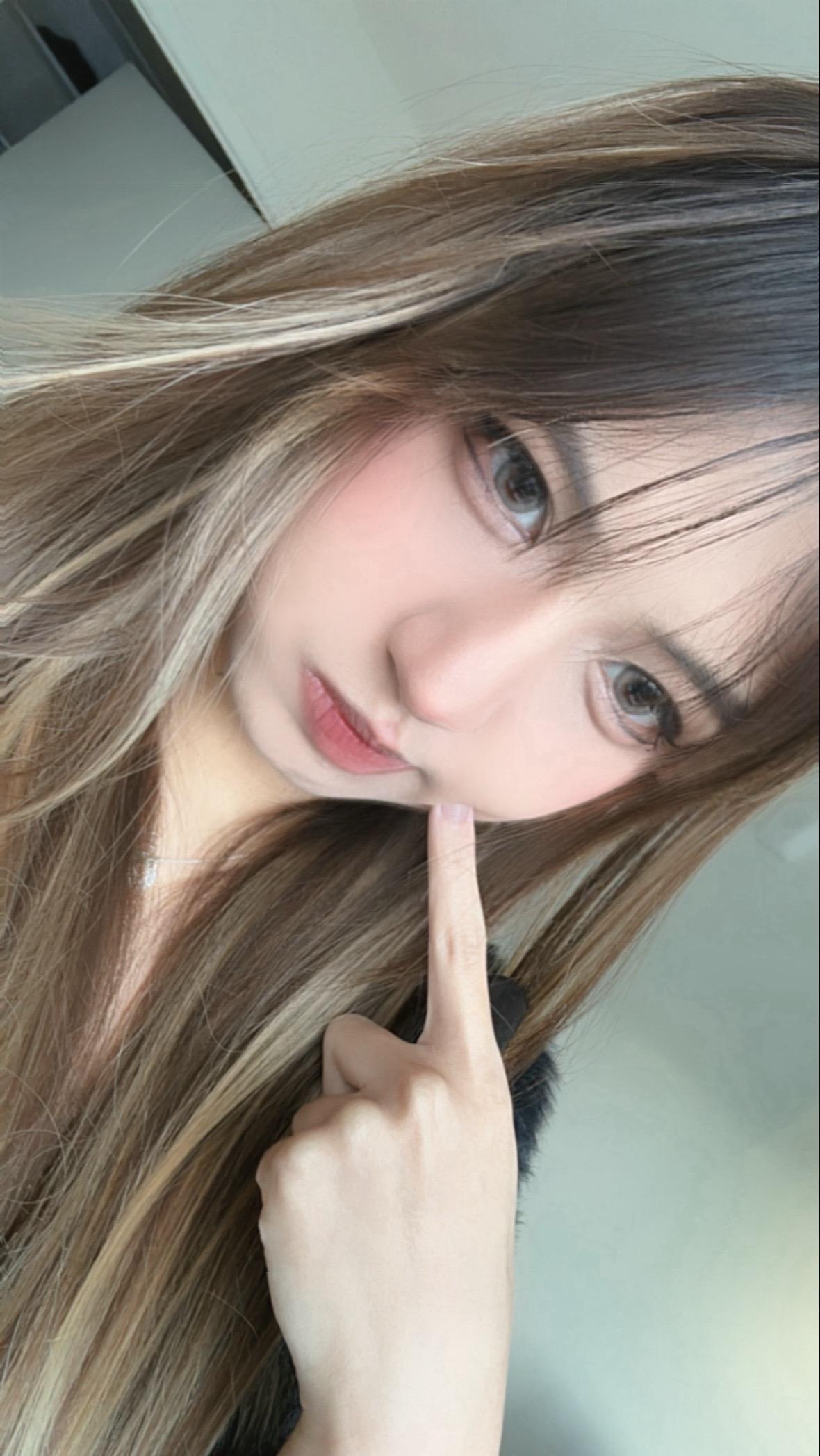 最近都是我爱的晴天和雪天