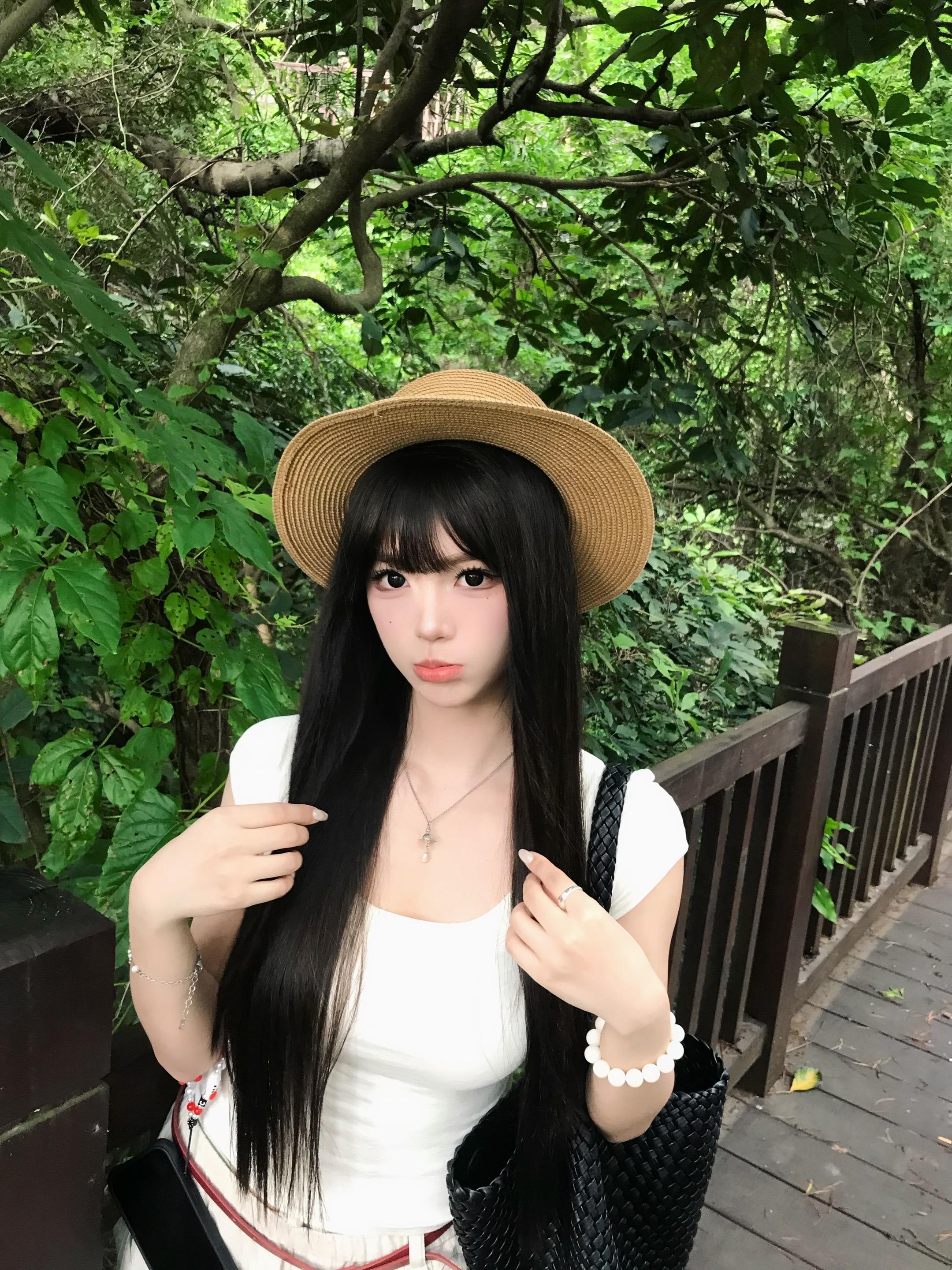 两颗缠绕的心 会走同一条路