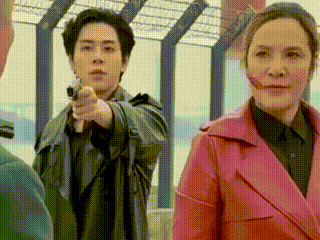 我现在接听陌生电话的规律就是除了外卖，对方第一次电话打来我不接，如果他再打来一次