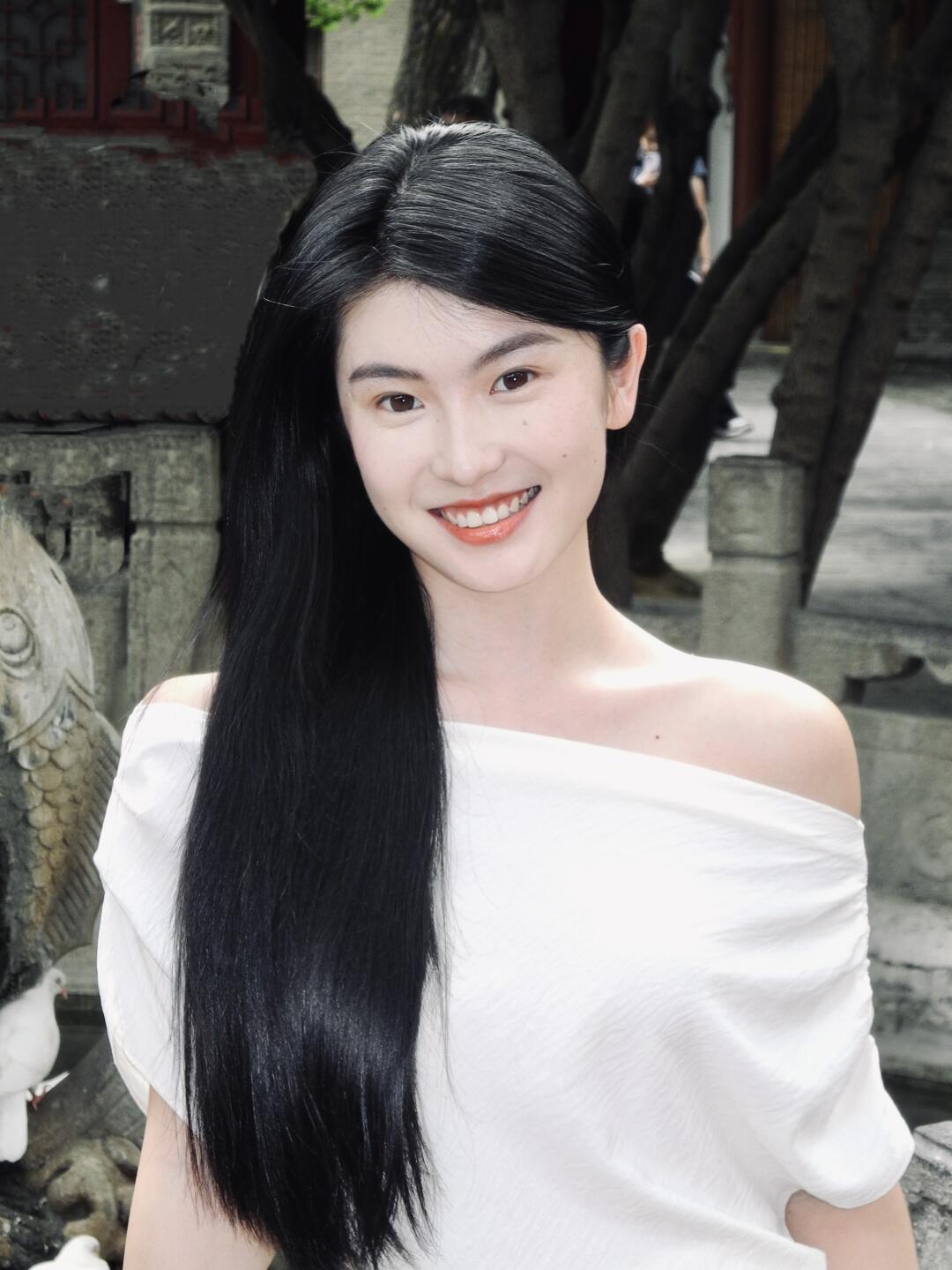 被幸福感包围的最近