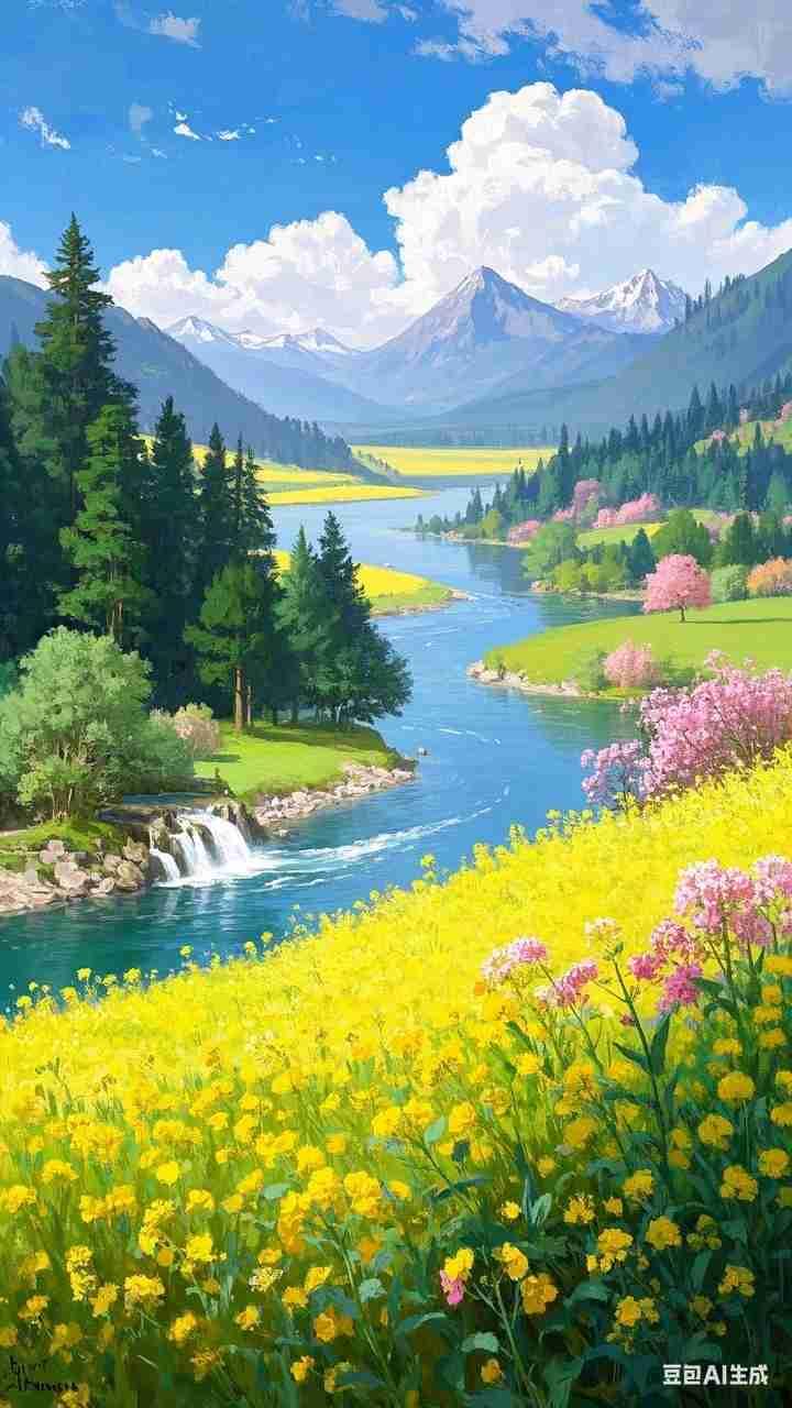 我的今日状态：😁轻松愉快
我这里的天气：☀️晴天 带定位分享生活