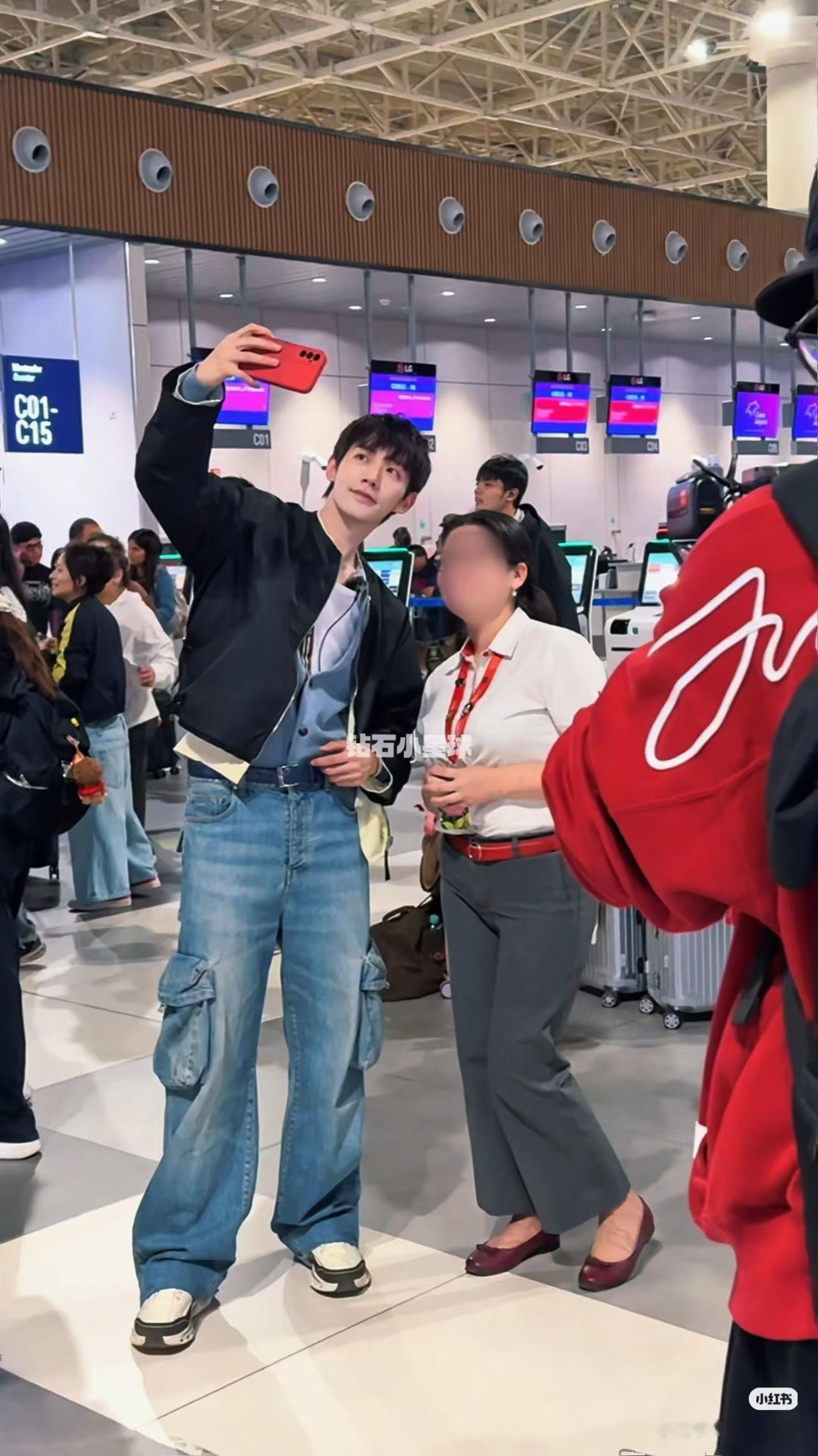 又是羡慕哭的一天妹妹头伟大！！！！！ 