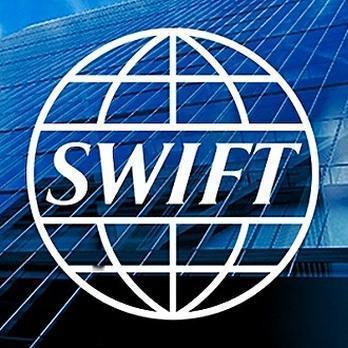 【SWIFT：10月人民币位居全球第六大支付货币 占比2.47%】财联社11月2