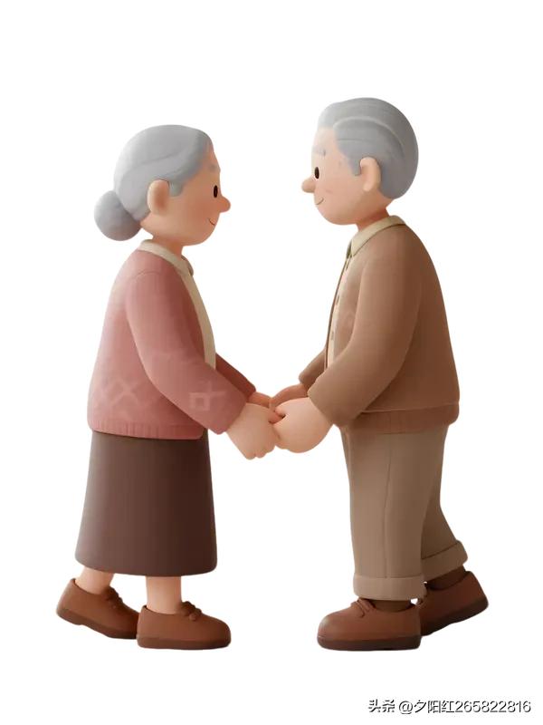 五保户能娶妻生子吗五保户能娶妻生子吗？我认为″能娶妻生子″。婚姻是自由的，也是人