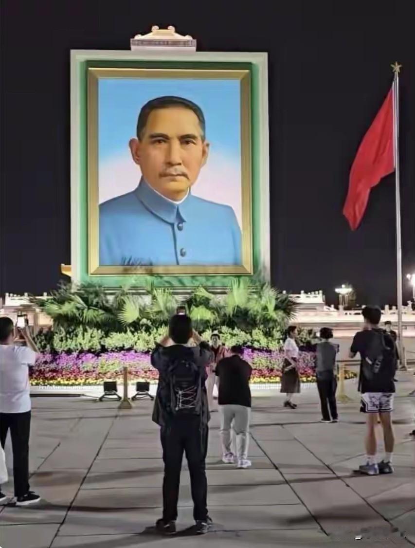 谁懂其中的内涵？