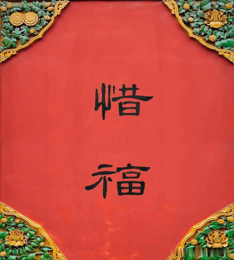 今天刚知道某猎头公司大佬在健身房猝死，感慨良多！

很多人把其猝死的原因归为高强