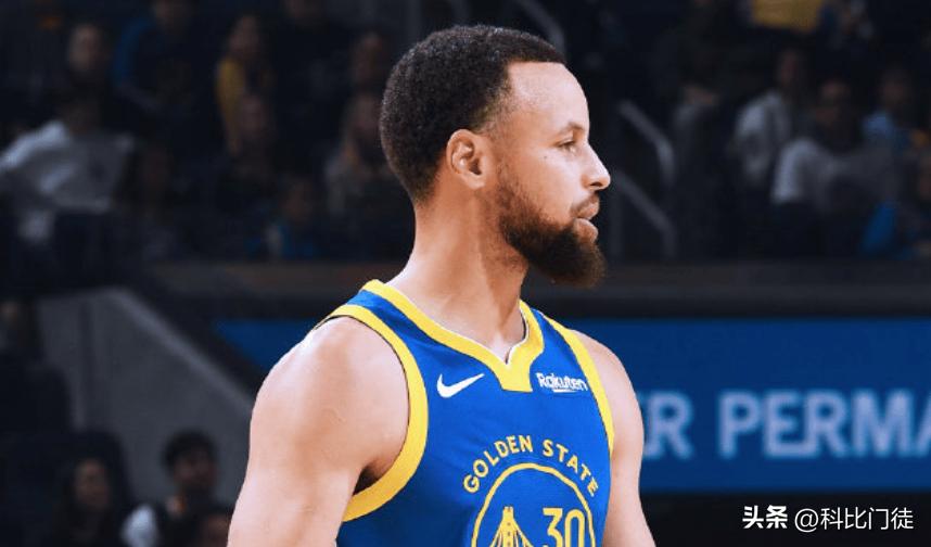 一个做不到因材施教的教练最后结果就是失败


科尔整天就抱着自己的这个传切体系，