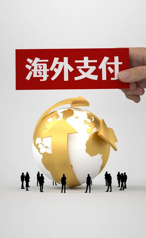 中国出台反制新规保护海外利益太有必要了。就拿巴拿马港口事件来说，中企长和的港口特