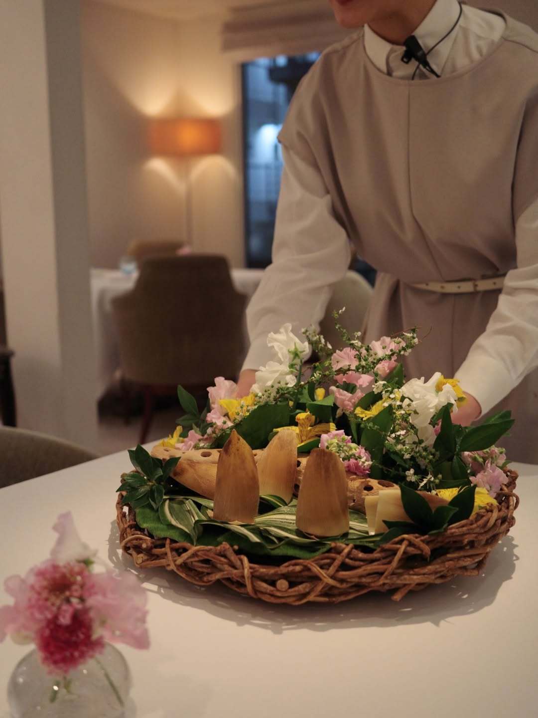 まるぴ 💐 