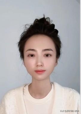 白珊珊还是犯了漂亮女人都会犯的错，漂亮的女人还是太单纯。白珊珊原本是想通过自己报