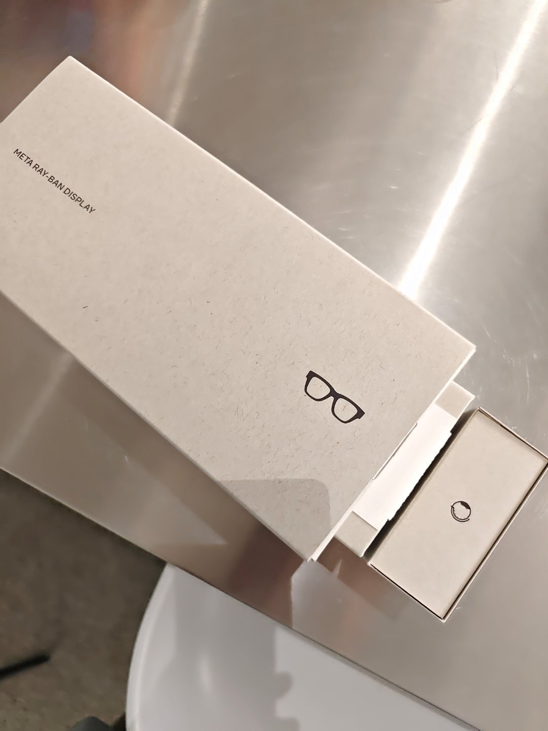 这玩意也等太久了，小甜甜已经变成牛夫人了呀。。。 