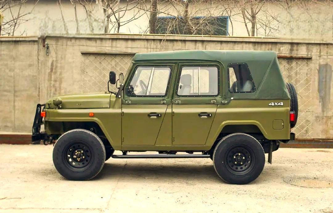 山东汽车江湖风云录：为何坐拥万亿产业链却甘为他人做嫁衣，齐鲁大地的“稳”字诀是智